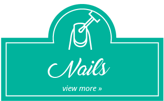 nails cluj - beauty salon